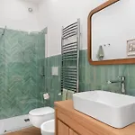 Maison Mimimari - Center شقة *