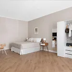 شقة Maison Mimimari - Center سورينتو