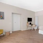 Maison Mimimari - Center