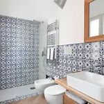 شقة Maison Mimimari - Center *
