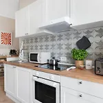 Maison Mimimari - Center سورينتو