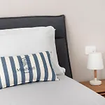 شقة Maison Mimimari - Center
