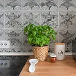 Maison Mimimari - Center * سورينتو
