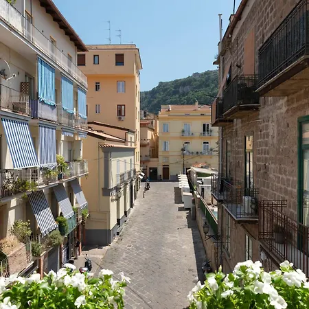 Lejlighed Maison Mimimari - Center