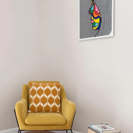 Lejlighed Maison Mimimari - Center